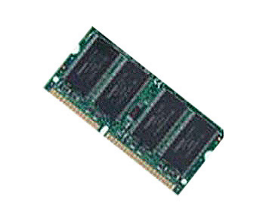 什么是现代256MB SDRAM PC133（笔记本）