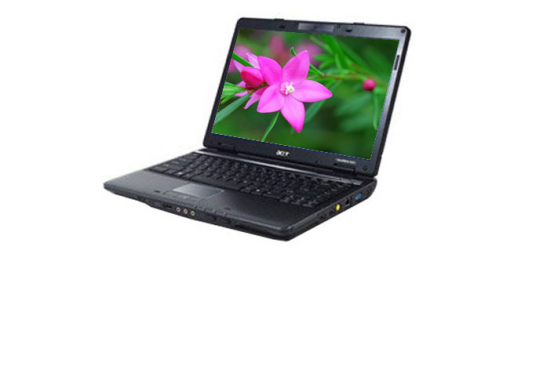 Acer 4530-621G25Cn