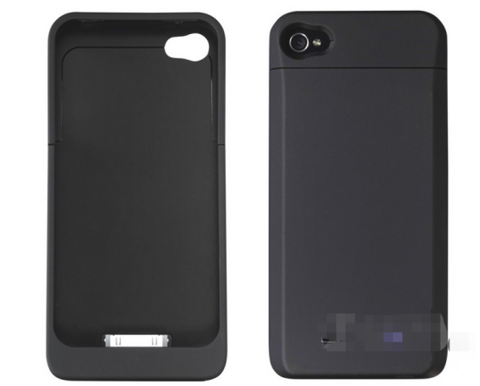 什么是BOOSTCASE WT-i1500B