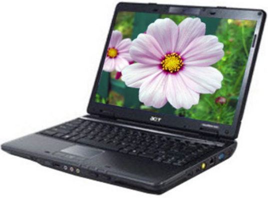 什么是Acer 4530-642G25Mn