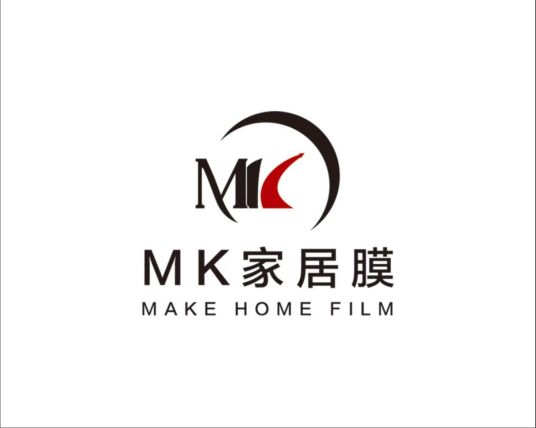 MK（保护膜品牌）