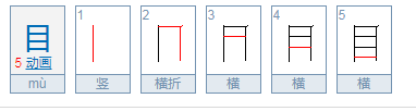 鳎目这个字在绕口令《喇嘛和哑巴》中读什么？