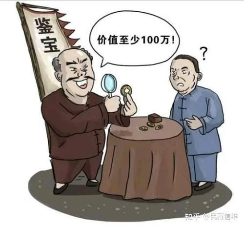 请问谁知道深圳那里有前期不收费的拍卖公司啊？？？