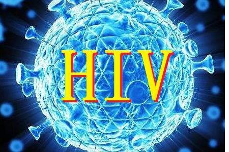 HIV病毒体外存活时间是多长，有哪些危险性呢？