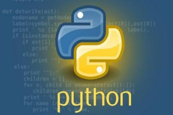 Python语言做什么的