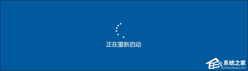 Win10怎么取消开机密码？Win10如何跳过开机密码