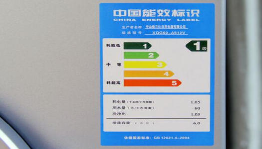 燃气热水器能效等级一级好还是二级好，专业了解能效