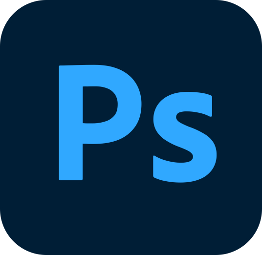 求photoshopcs6破解版下载免费中文版