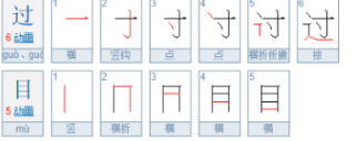 请领导看文件用什么词合适？