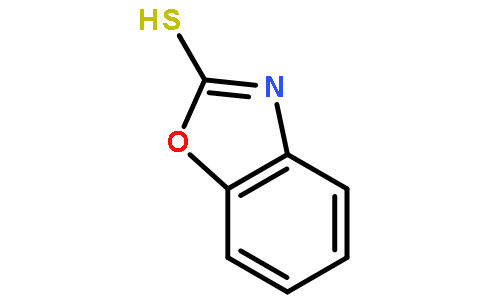 2-巯基乙醇的理化指标