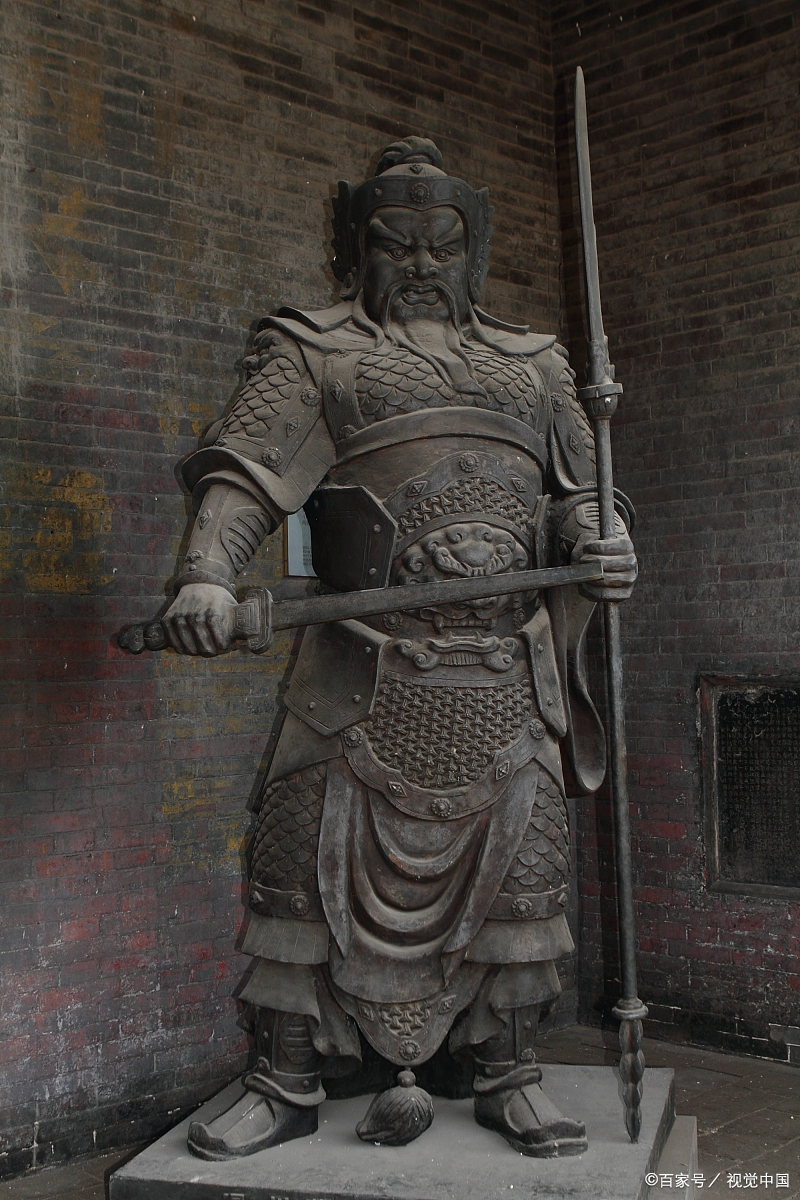 唐朝时期的不良人到底是个什么官职？