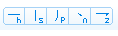 搜狗拼音怎么查询难检字