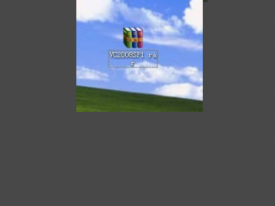 怎么安装microsoft visual c++ 2008