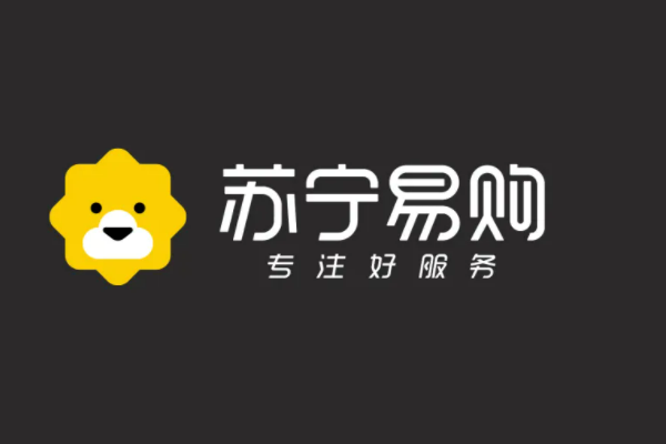 购物app排行榜前十名