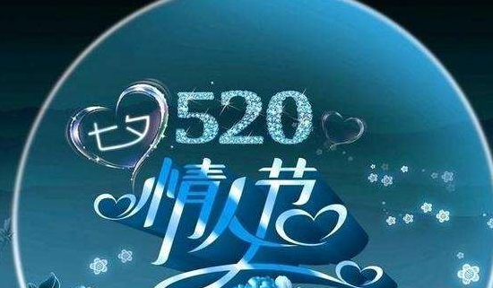 177是什么意思?