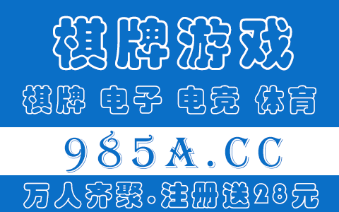 现在买笔记本哪款性价比好？