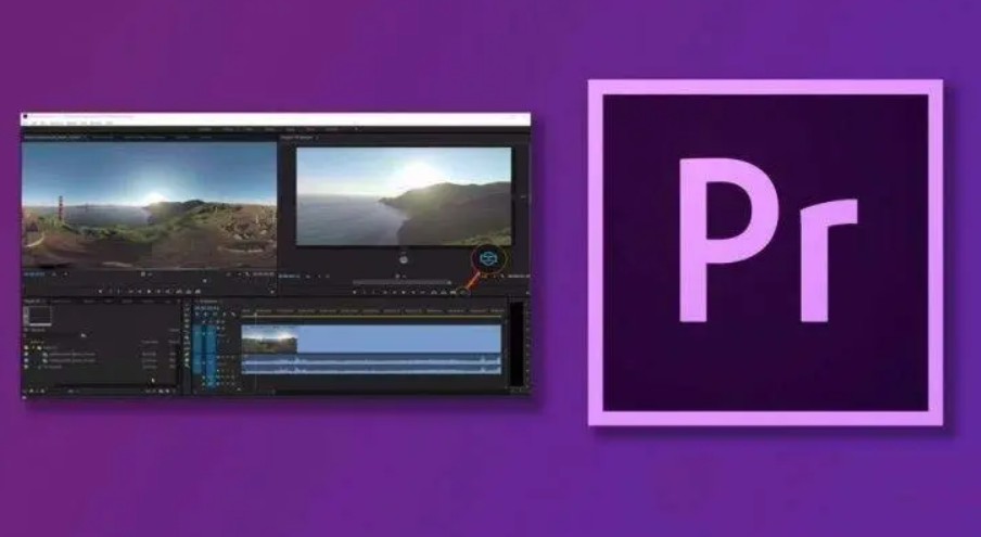 求Premiere Pro CS4中文版的下载