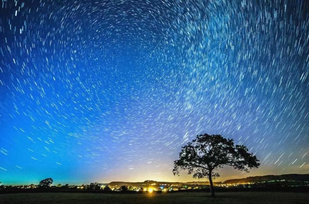 繁星一二八摘抄诗句