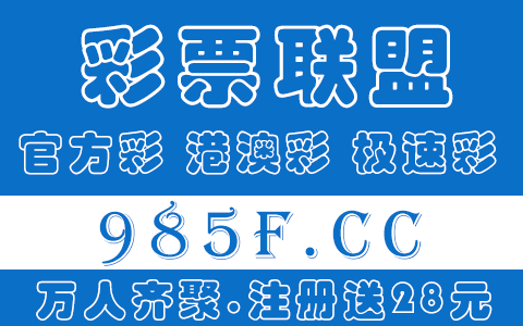 现在买笔记本哪款性价比好？