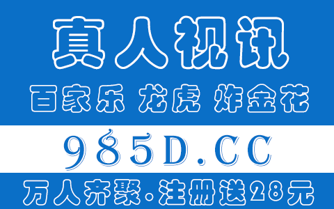 现在买笔记本哪款性价比好？