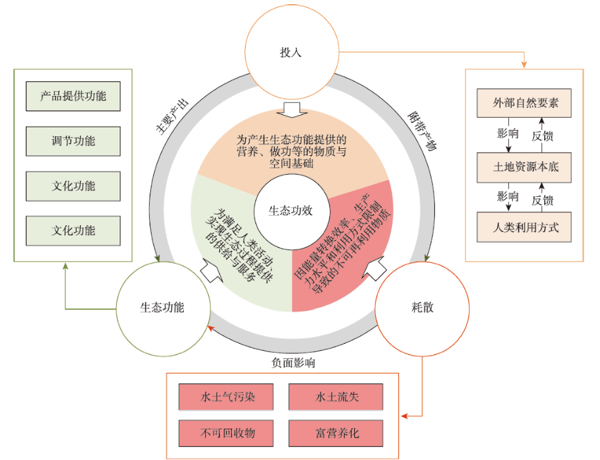 治理理论有哪些