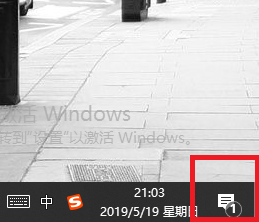 wp7 使用wifi时错误代码 805a0193