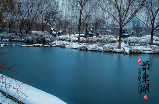 曲高和寡才是阳春白雪 这句话谁能参透是什么意思