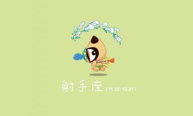 12.13是什么星座