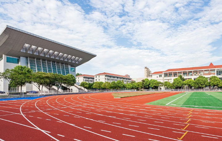 广东药科大学怎么样