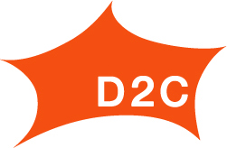 D2C是什么?