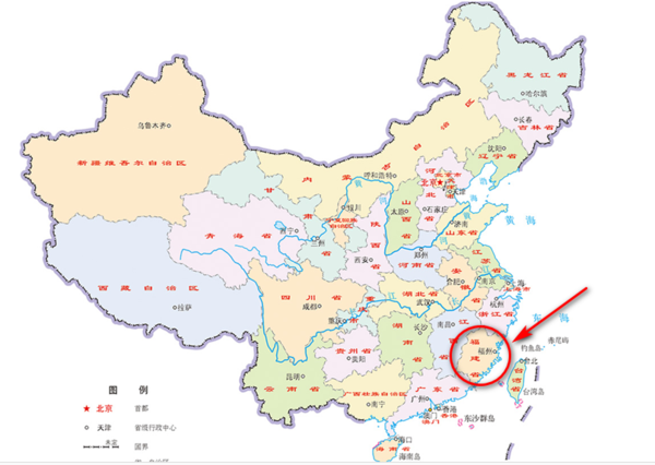 网上报税流程 网上报税怎么操作步骤