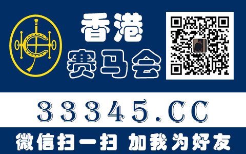 如何实现人生价值？