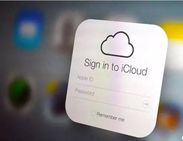 iCloud Drive是什么？iCloud Drive怎么用