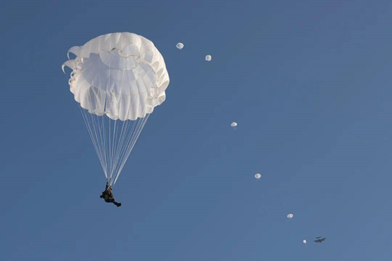 空空是什么意思