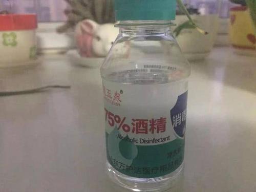 消毒产品包括哪些 消毒产品的分类有哪些