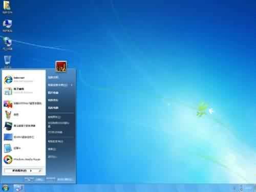 windows7 basic和aero主题区别