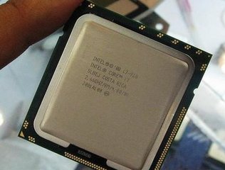 i7 920相当于现在什么CPU.i7 970相当于现在什么CPU