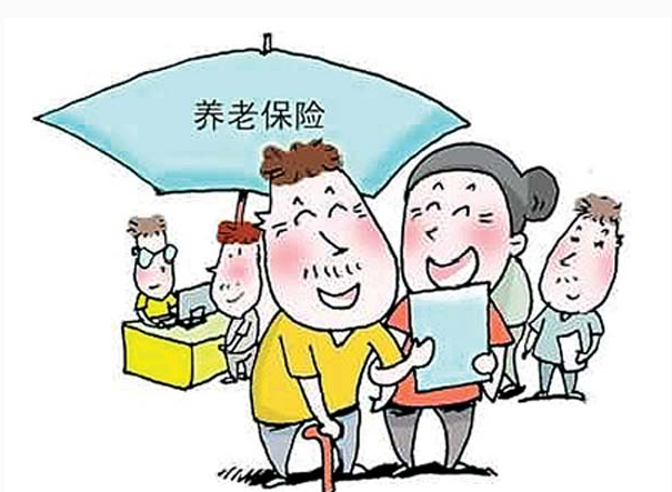 养老金全国统筹明年启动，养老金的发放会迎来哪些变化？