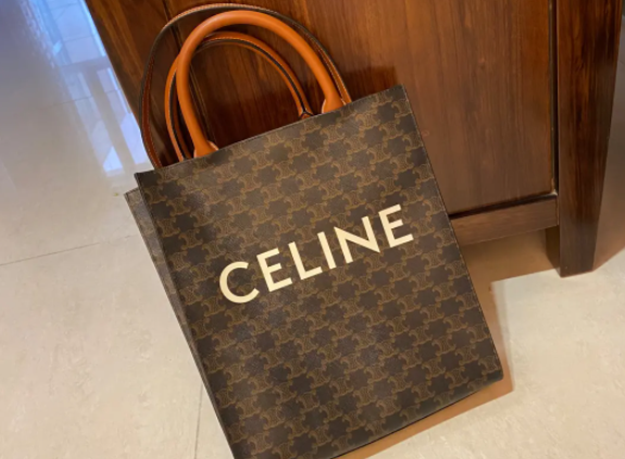 celine是什么档次