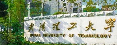 570分能上什么大学