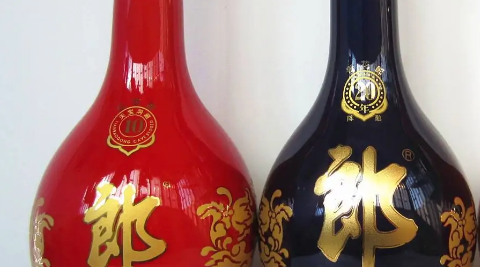 关天朗酒是什么酒