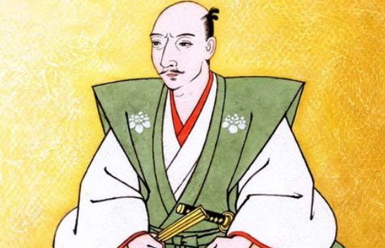 织田信长在本能寺之变后去了那里