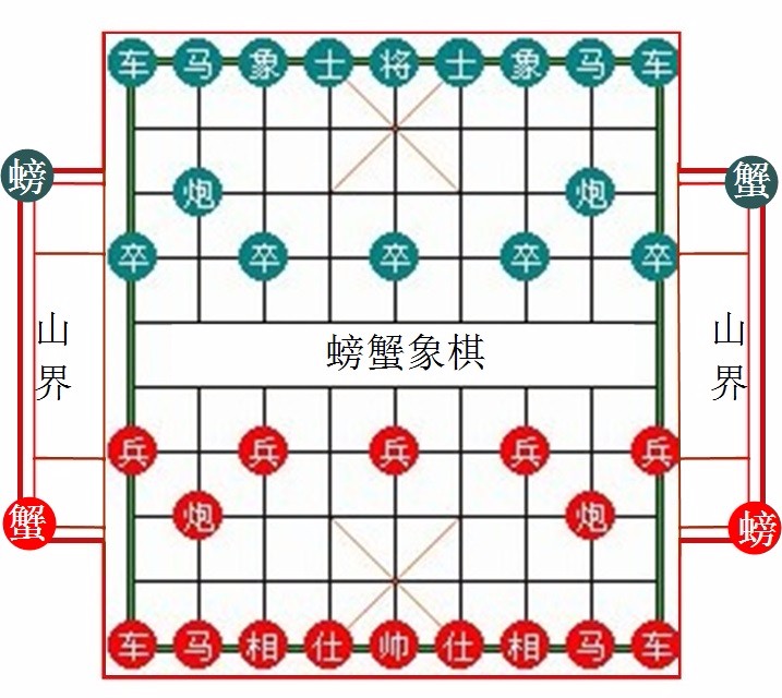 什么棋最费脑子什么棋最好玩