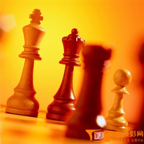 checkmate是什么意思