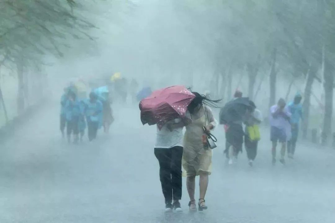 冷上加冷，全国多地气温将再创新低，此次冷空气形成的原因是什么？