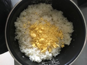 日式饭团的做法大全