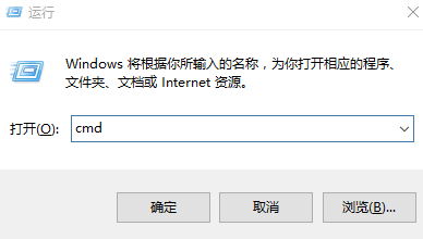 win7 无线网络 共享 本地连接 如何设置