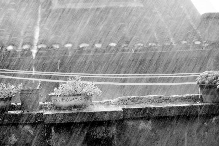 辽宁迎战入汛最强降雨，此次大暴雨可能会引发哪些灾害？