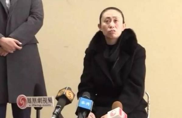 刘鑫被判赔偿江歌母亲69.6万，如何从法律的角度解析此案？