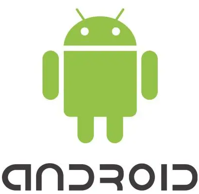 谁有android实战项目的完整视频，可以分享一下的，请帮帮忙吧，谢谢各位大神了，在线等